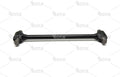 Torque Rod - Image 1