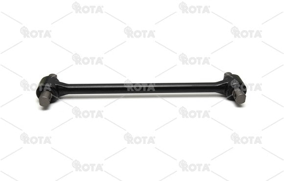 Torque Rod - Image 1