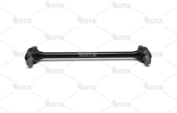 Torque Rod - Image 1