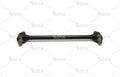 Torque Rod - Image 1