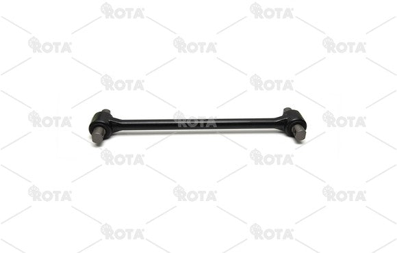 Torque Rod - Image 1