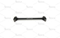 Torque Rod - Image 1
