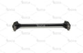 Torque Rod - Image 1