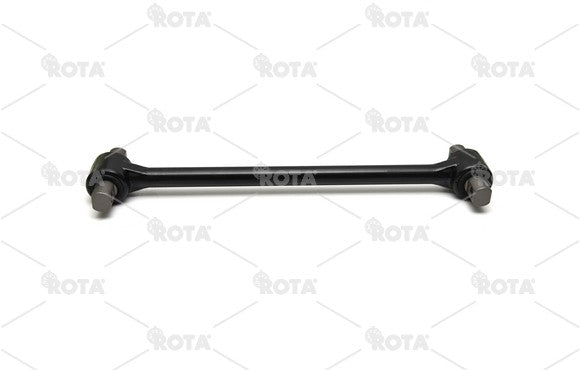 Torque Rod - Image 1