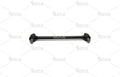 Torque Rod - Image 1