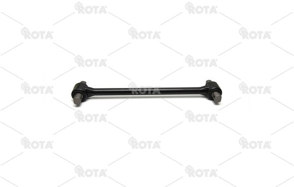 Torque Rod - Image 1