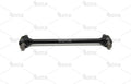 Torque Rod - Image 1