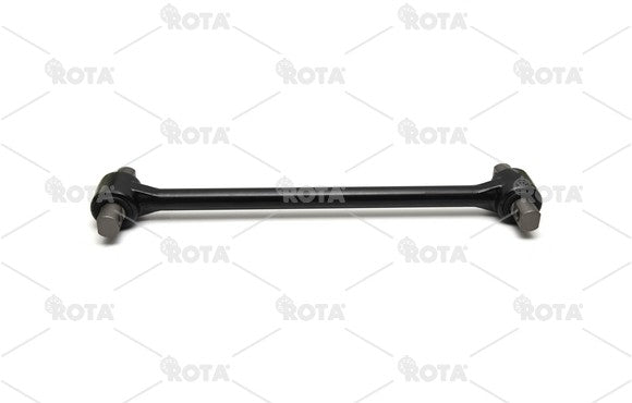Torque Rod - Image 1