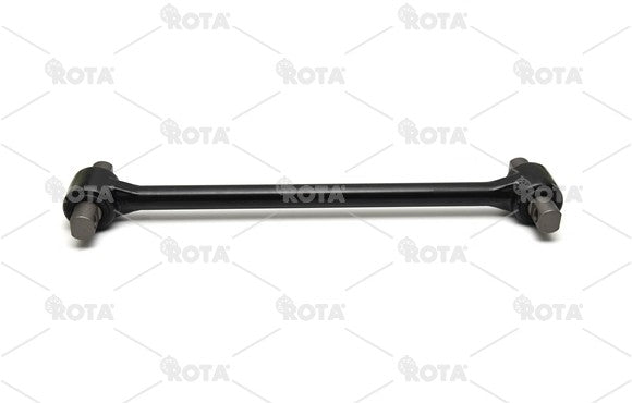 Torque Rod - Image 1
