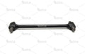 Torque Rod - Image 1