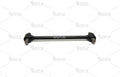 Torque Rod - Image 1