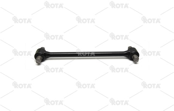 Torque Rod - Image 1