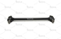 Torque Rod - Image 1