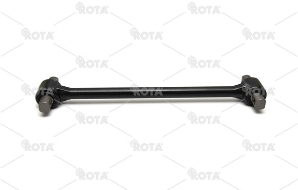Torque Rod - Image 1