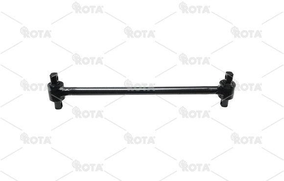 Torque Rod - Image 1