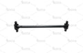 Torque Rod - Image 1