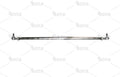 Tie Rod Assembly, Steering - Image 1