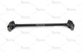 Torque Rod - Image 1
