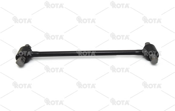 Torque Rod - Image 1