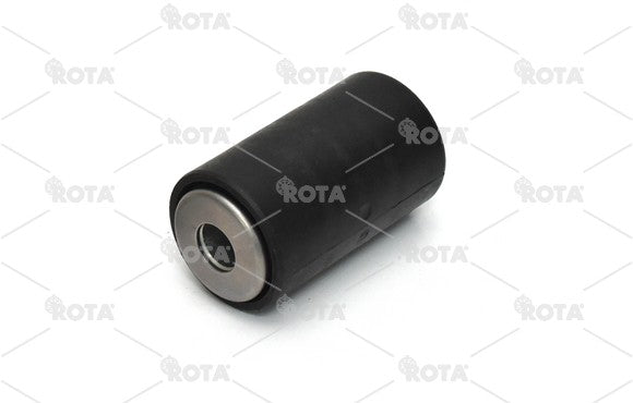 Bushing - Image 1