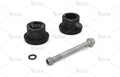 Bushing Kit - Image 1