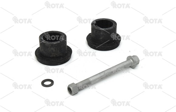 Bushing Kit - Image 1