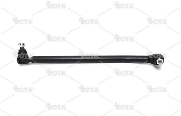 Drag Link - Image 1