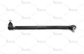 Drag Link - Image 1