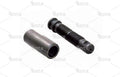 Bushing Kit - Image 1