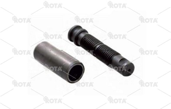 Bushing Kit - Image 1