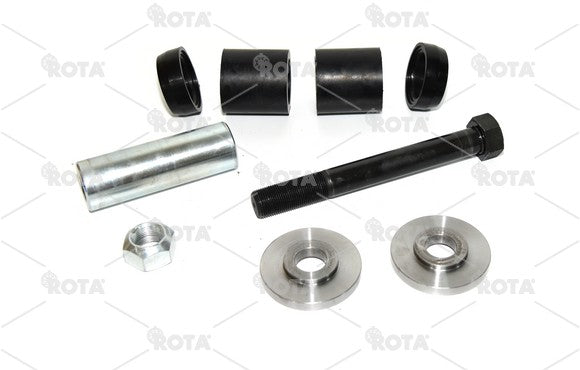Bushing Kit - Image 1