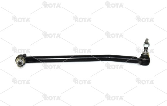 Drag Link - Image 1