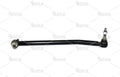 Drag Link - Image 1