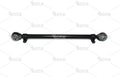 Torque Rod - Image 1