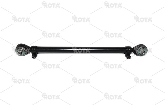 Torque Rod - Image 1