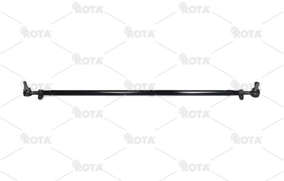 Tie Rod Assembly, Steering - Image 1