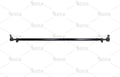 Tie Rod Assembly, Steering - Image 1