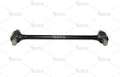 Torque Rod - Image 1