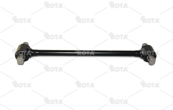 Torque Rod - Image 1