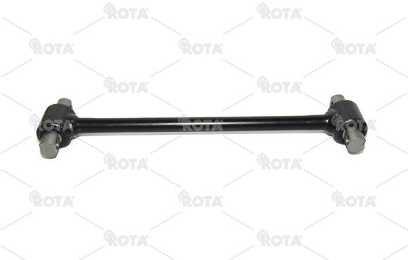 Torque Rod - Image 1