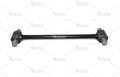 Torque Rod - Image 1