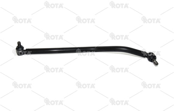 Drag Link - Image 1