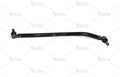 Drag Link - Image 1