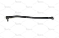Drag Link - Image 1