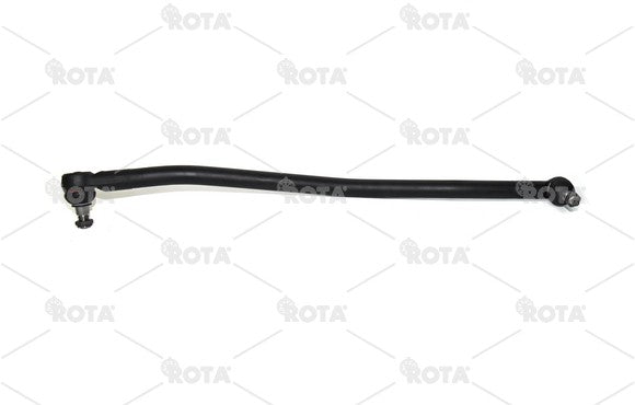 Drag Link - Image 1