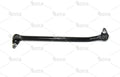 Drag Link - Image 1