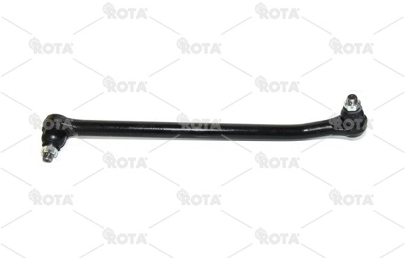 Drag Link - Image 1