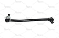 Drag Link - Image 1