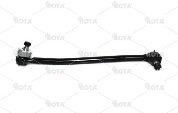 Drag Link - Image 1
