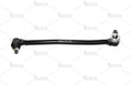 Drag Link - Image 1